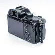 Sony A7 III Body Kawai - 4