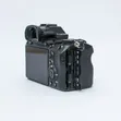 Sony A7 III Body Kawai - 5