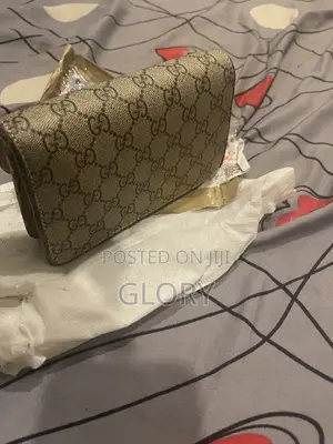 Gucci Dionysus Mini Bag