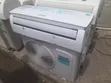 UK Fairly Used 1.5hp Firman Inverter AC - 2