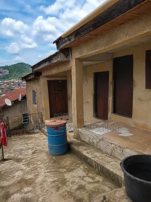 2-Bedroom House for Sale in Dutse Makarata