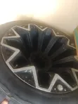 Ford F-150 Used Tire and Rim - 3