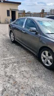 Toyota Camry 2010 Gray - 3