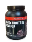 Whey Protein Powder 1kg - Vanilla Chocolate - 3