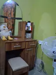 Kayan Gida da Na'urori - Kamar Sabo - 2