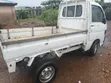 Daihatsu Hijet Mini Truck (2002) - 2