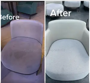 Folyspark Cleaning Service - Upholstery Cleaning