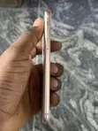Apple iPhone 8 64GB Rose Gold - 1
