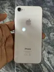 Apple iPhone 8 64GB Rose Gold - 2