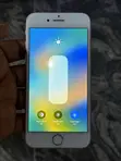 Apple iPhone 8 64GB Rose Gold - 3