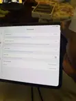Apple iPad Pro 11" (2024) 256GB Baki - 3