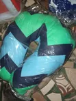 Brand New Breastfeeding Pillow - 2