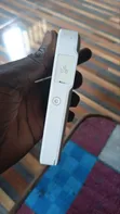 Airtel 5G WiFi Router - 2