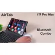 New AirTab i17 Pro Max 1TB Tablet - 2