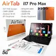 New AirTab i17 Pro Max 1TB Tablet - 3