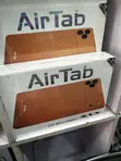 New AirTab i17 Pro Max 1TB Tablet - 4