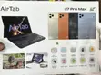 New AirTab i17 Pro Max 1TB Tablet - 5