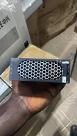 Huawei Telecoms Inverter - Brand New - 2