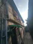 Gidan Bacci 8 da Dakuna a Onihale, Ifo Don Siyarwa - 2