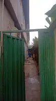 Gidan Bacci 8 da Dakuna a Onihale, Ifo Don Siyarwa - 3