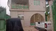 Gidan Bacci 8 da Dakuna a Onihale, Ifo Don Siyarwa - 4