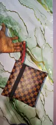 Zanuka Na Musamman na Shekinora Creations - 1