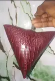 Zanuka Na Musamman na Shekinora Creations - 4