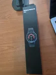 Samsung Watch 5 Pro - 1