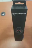 Samsung Watch 5 Pro - 2