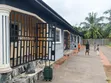 2 Bedroom House for Rent in Benin City - 1