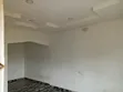 2 Bedroom House for Rent in Benin City - 2