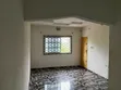 2 Bedroom House for Rent in Benin City - 3