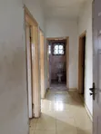 2 Bedroom House for Rent in Benin City - 4