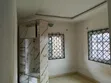 2 Bedroom House for Rent in Benin City - 5