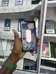Apple iPhone 12 Pro Max 128GB Blue - 2