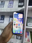 Apple iPhone 12 Pro Max 128GB Blue - 4