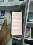 Apple iPhone 12 Pro Max 128GB Blue - 5