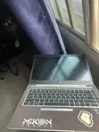 HP EliteBook 840 G5 Laptop - 8GB RAM, 250GB SSD - 4