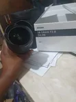 Sigma 14-24mm F2.8 DG DN Sony E Mount Lens - 3