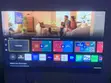 Hisense 65-Inch Smart TV (Used) - 2