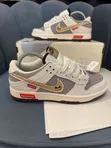 Nike Sneakers - Good Quality - 1