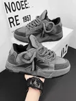Nike Sneakers - Good Quality - 2