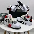 Nike Sneakers - Good Quality - 4