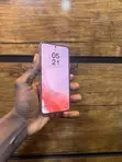 Samsung Galaxy S22 5G 128GB Rose Gold - 4