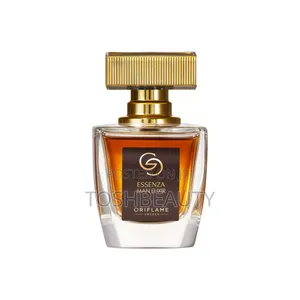 Giordani Gold Essenza Man Eau de Parfum na Oriflame