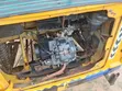 TVS King Deluxe Plus iTouch Start 2024 Yellow - 3