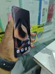 Motorola Edge 60 Fusion 256GB Blue - 2