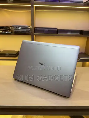Dell Latitude 14 7440 Laptop - Intel Core Ultra 7, 32GB RAM, 512GB SSD