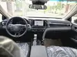 Toyota Camry LE Hybrid 2025 - Foreign Used - 4
