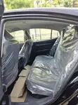 Toyota Camry LE Hybrid 2025 - Foreign Used - 5